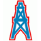 Tennessee logo - NBA